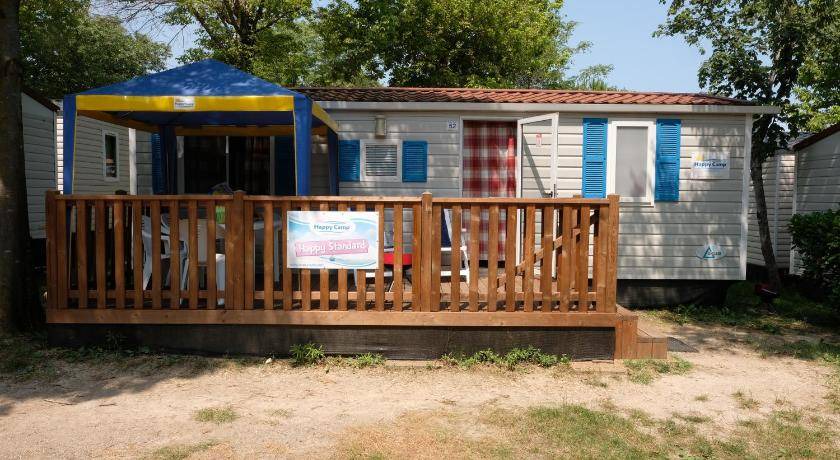 Torre del Pozzo Resort | 29 m² Resort ∙ 3 bedrooms ∙ 6 guests