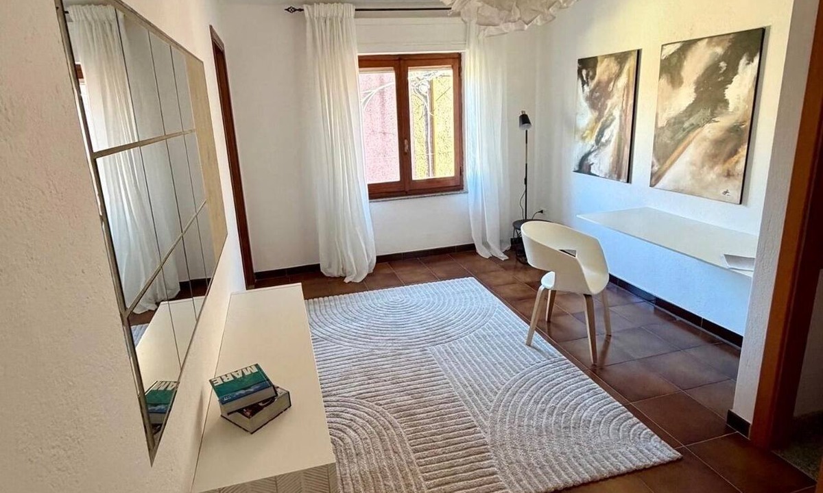 Teulada Apartment | A charming and modern apartment in the center of Teulada, just a few minutes from the beach