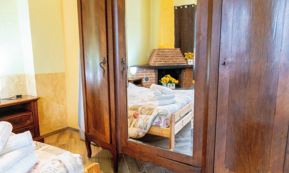 Senna Comasco Other | Agriturismo La Fornace