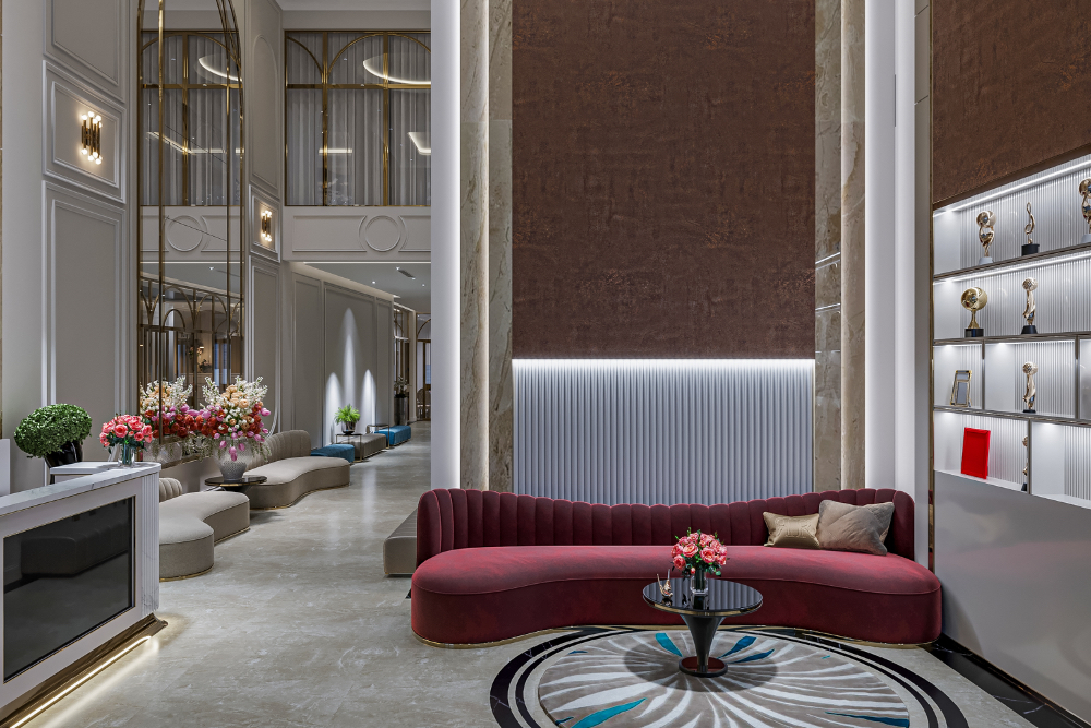 Lanzo d'Intelvi Hotel | Albergo Milano Snc