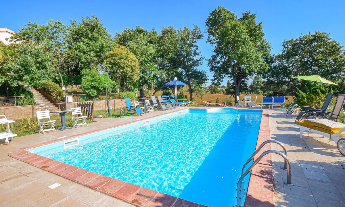 Magliano in Toscana Apartment | Amazing apartment in Magliano in Toscana