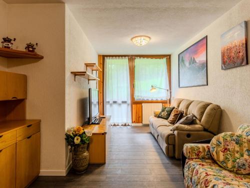 Marilleva 900 Apartment | Apartment Boris by Interhome