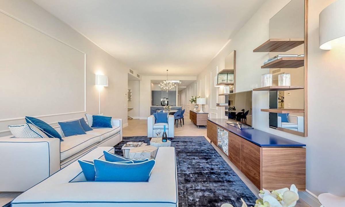 San Niccolo Villa | Apartment Savoiardi - Three Bedroom Villa, Sleeps 6