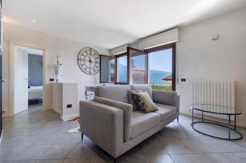 Oldesio Apartment | Appartamento Il Campanile