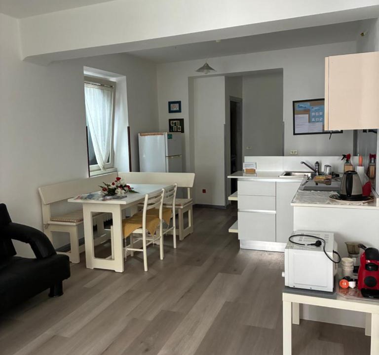 Darzo Apartment | Appartamento Michela