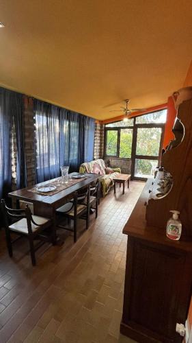 Monterosi Bed & Breakfast | B&B Angelo e Graziella