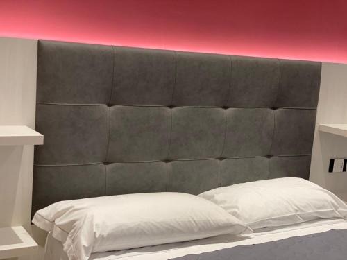 Baggiovara Bed & Breakfast | B&B Bertani