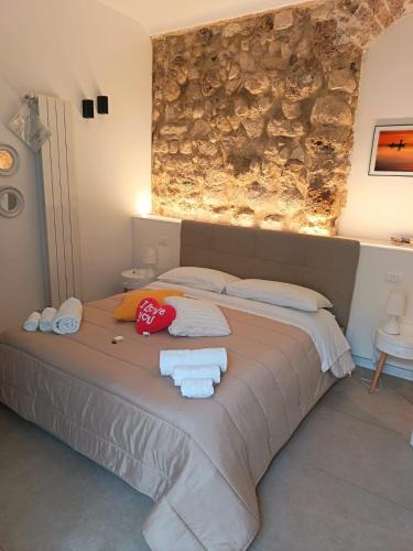 Noto Historic Centre Bed & Breakfast | B&B Matt Ros