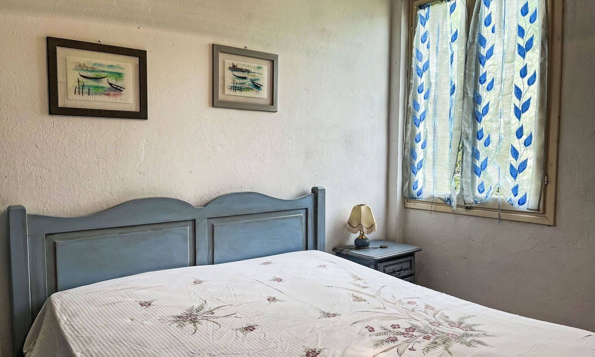Vasia House | Beautiful private villa for 4 guests with balcony, pets allowed and panoramic view