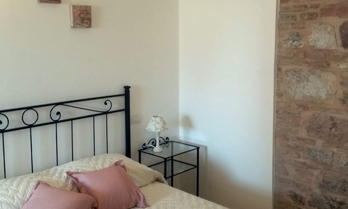 Spello Bed & Breakfast | Bed and Breakfast Le Rose
