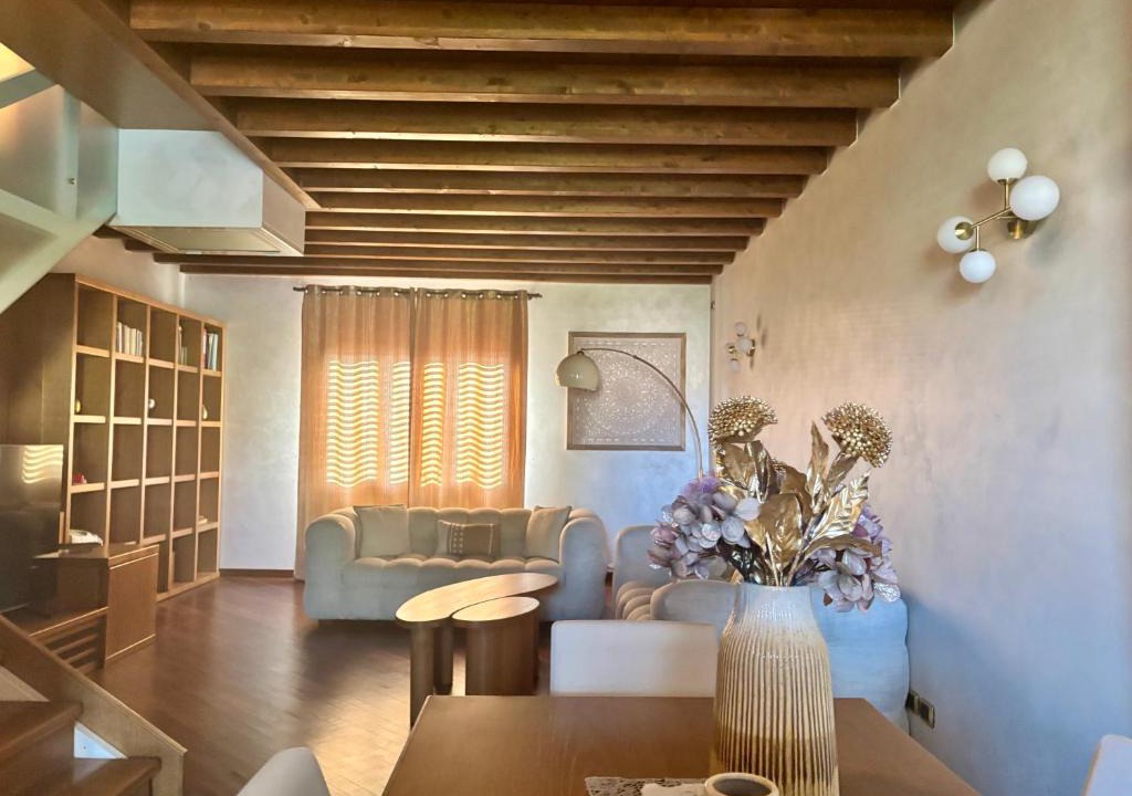 Rezzato Apartment | Brixia Garda Homes