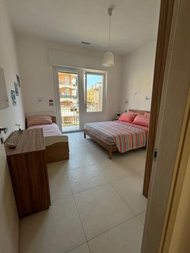 Borghetto Santo Spirito Apartment | Cà in scia maina