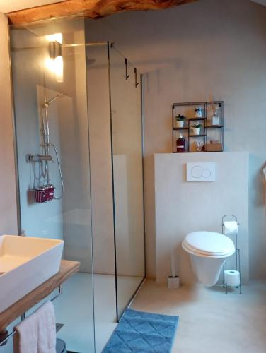 Somma Lombardo Bed & Breakfast | campagnoli