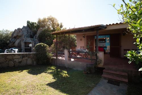 Osseddu Apartment | Casa del Vento by Wonderful Italy