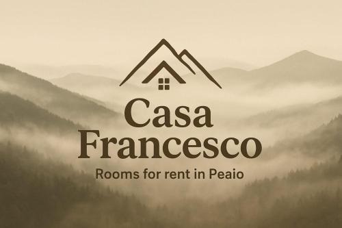 Vodo Cadore Apartment | Casa Francesco
