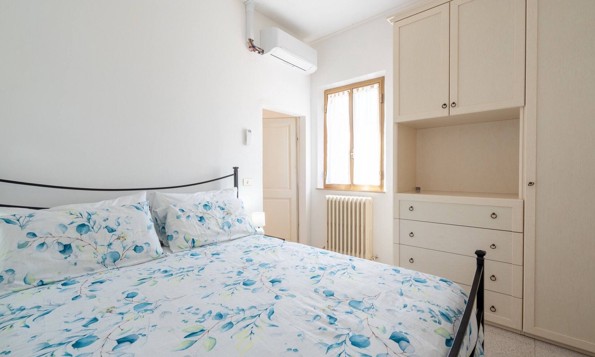 Castiglione del Lago House | Casa Roda – Your Home by Lake Trasimeno, Between Umbria and Tuscany