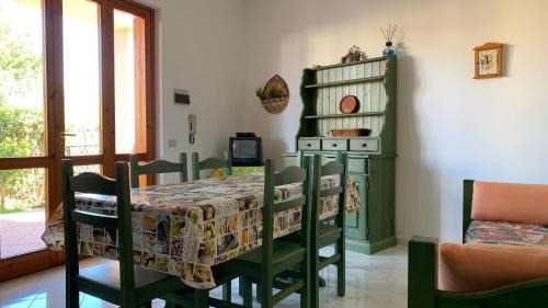 Villasimius Apartment | Casa Romina By La Via Del Mare Viaggi e Vacanze