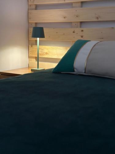 Elice Resort | Casa Rosa