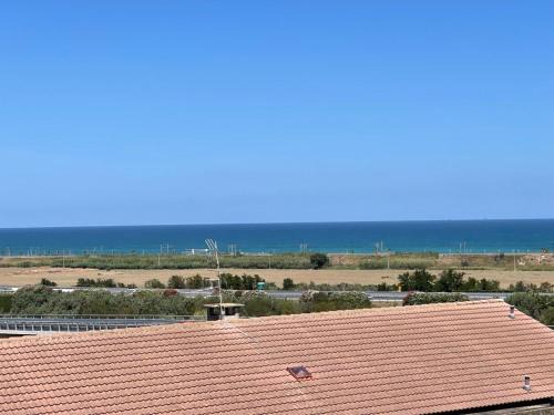 Termoli Apartment | Casa Vacanze La Vedetta