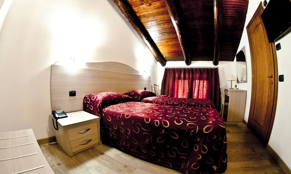 Cairo Montenotte Other | Cascina del Vai