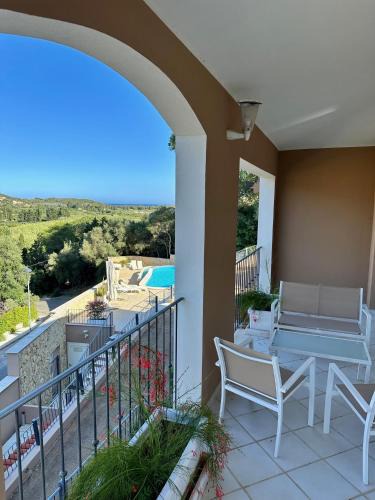 Chia Villa | Chia Villas