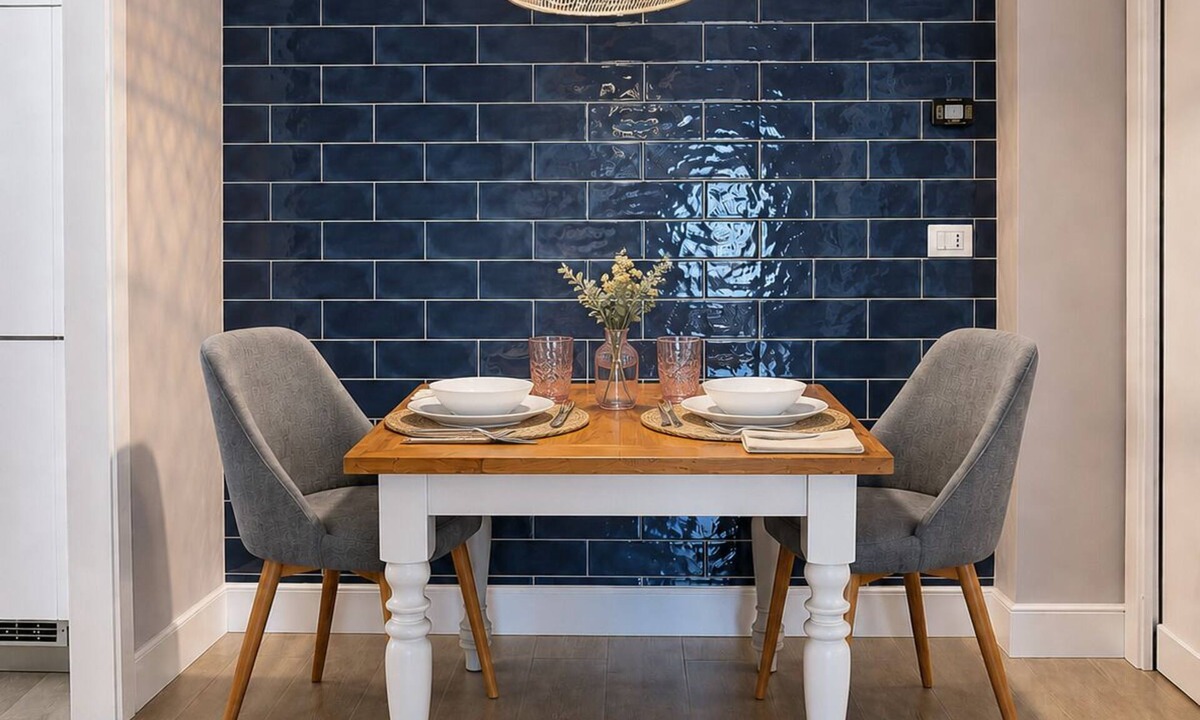 Alassio Apartment | Cozy, newly renovated apartment in Alassio with private garage