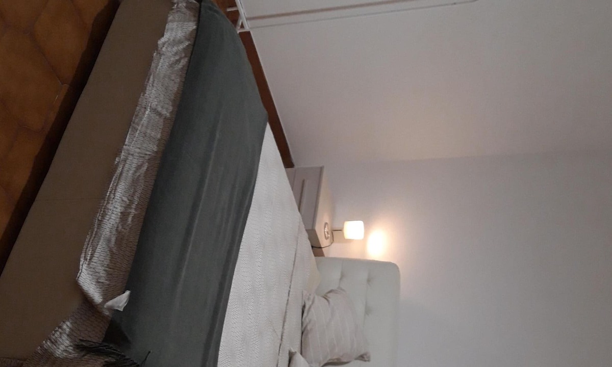 Vasanello Apartment | DELICIOUS APARTMENT TO DISCOVER TUSCIA
