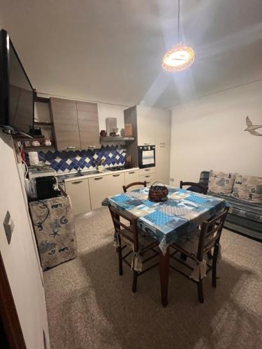 Sennori House | Domixedda