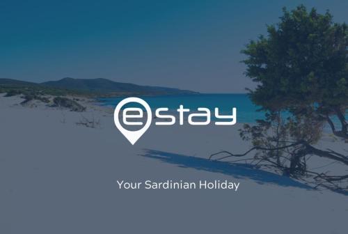 La Taulera Apartment | Estay - Eutychia Bright Apartment