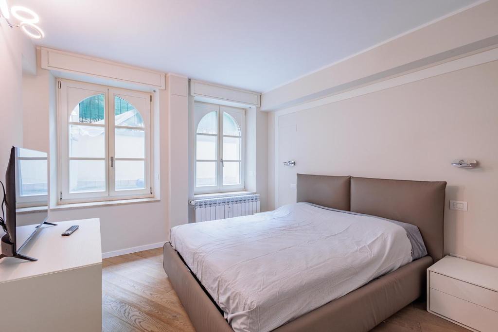 Citta Alta Apartment | GuestHost - Dimora Città Alta