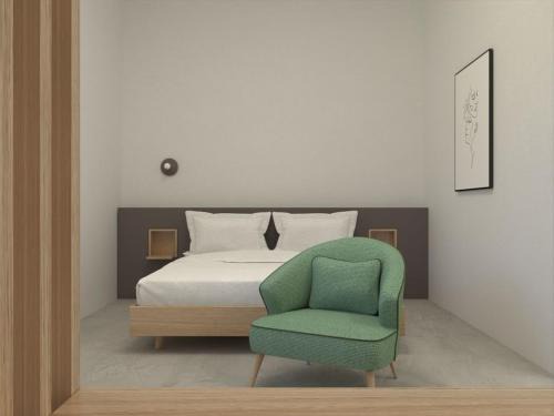 Marina di Ascea Hotel | Hotel Venere