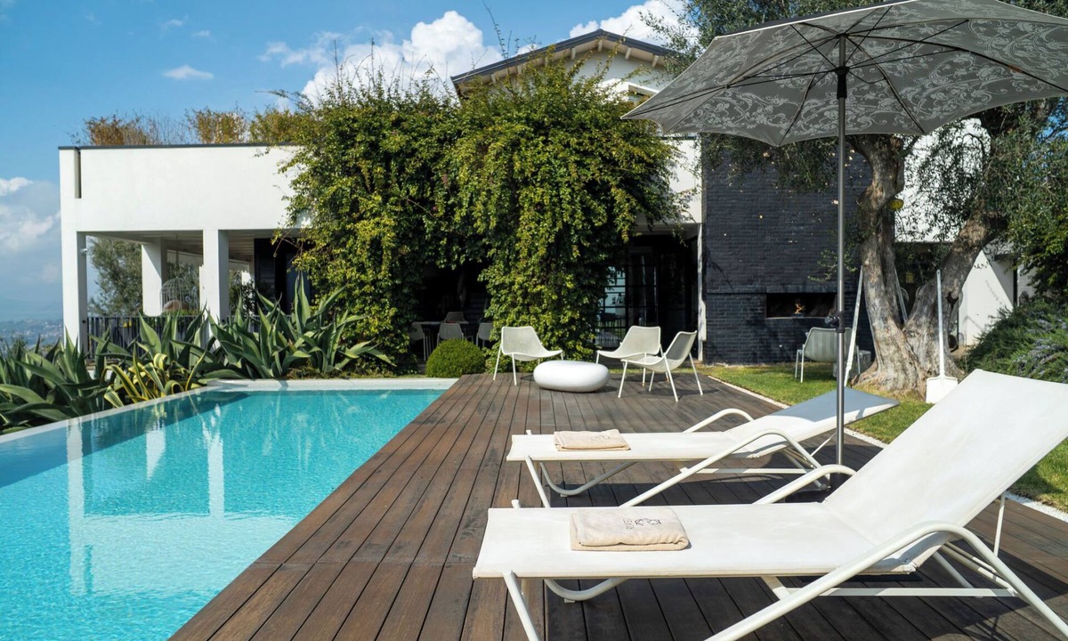 Controguerra House | Idea 18 by Interhome