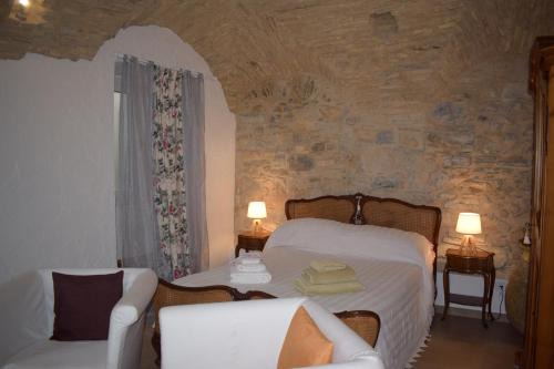 Artallo House | Il Giardino di Gio'