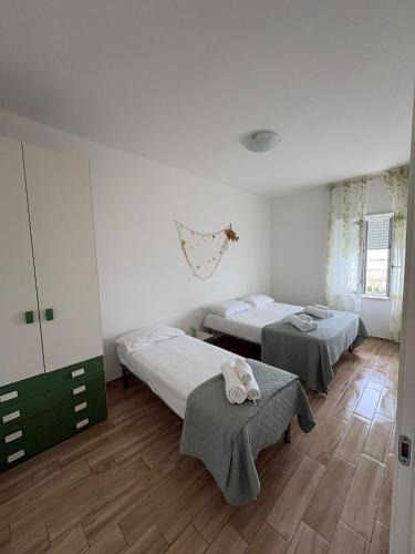 Torino di Sangro Apartment | Il Sole di Santina