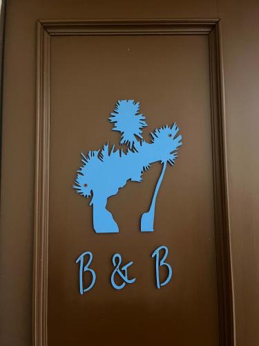 Montelibretti Bed & Breakfast | Il Tronchetto