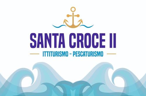Teulada House | Ittiturismo Santa Croce 2