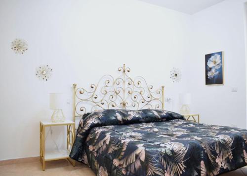 Pivarada Apartment | Ivy's Nest