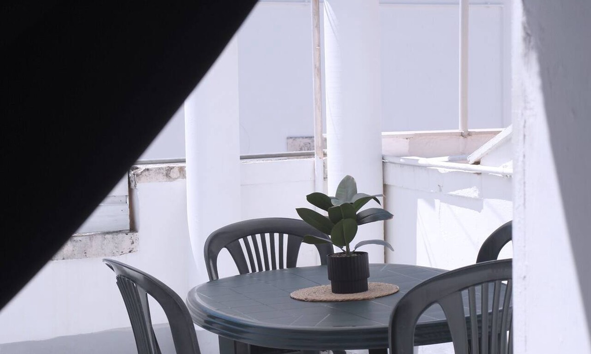 Castellana Grotte House | L'Oasi Perfetta per Sconnettere: Relax, Comfort e Posizione Strategica