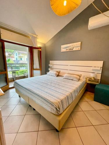 Cervia Apartment | La casa sulla via del mare