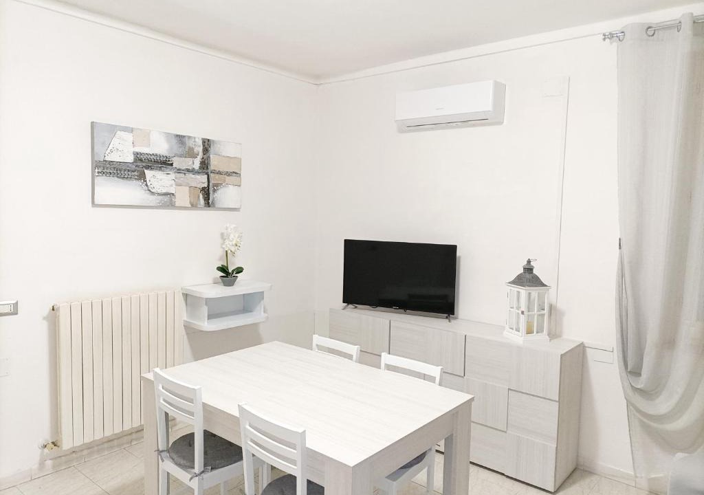 Bastia Umbra Bed & Breakfast | La Casina appartamento vacanze Assisi