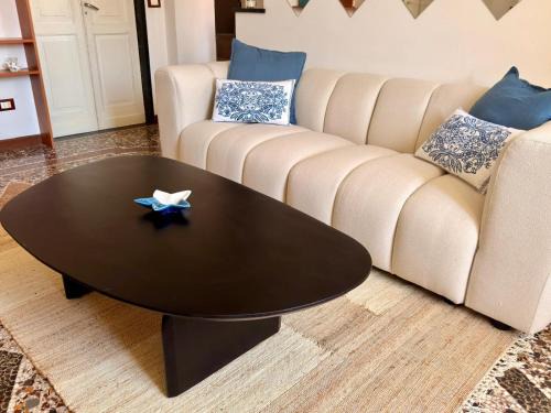 Camogli Apartment | Maison Bord de Mer, 3 minutes from the beach
