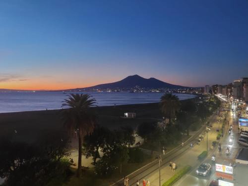 Castellammare di Stabia Bed & Breakfast | Mare Magnum