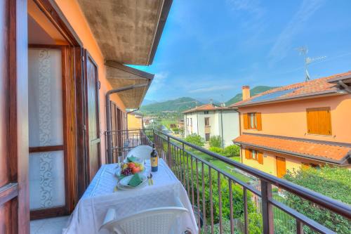 Roe Apartment | Peter's Cozy Studio-Balcony+Free Parking - Happy Rentals