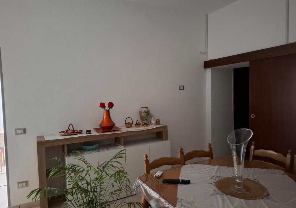 Orsogna House | PFcasavacanze