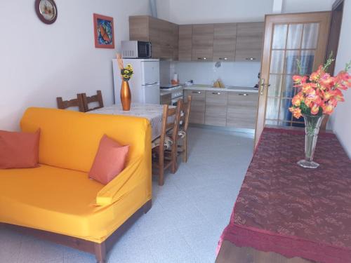 Alghero House | Pretty Appartment Beb