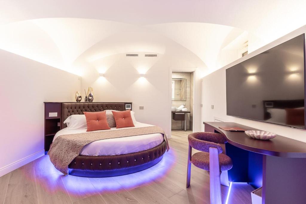 Anagni House | Relais V&G