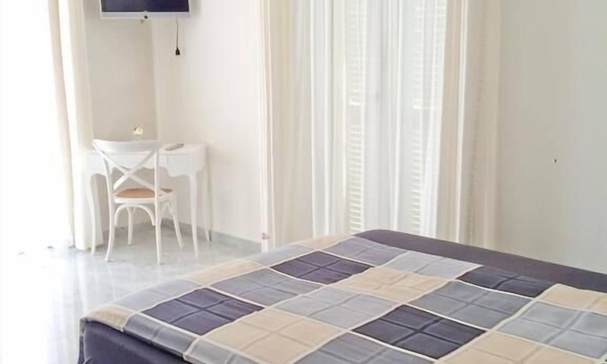 Cossignano House | Residenza delle Grazie