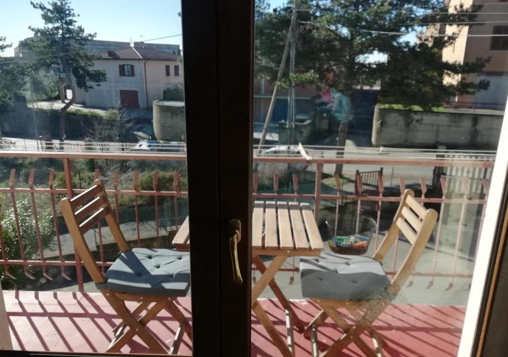 Manciano House | Silvana
