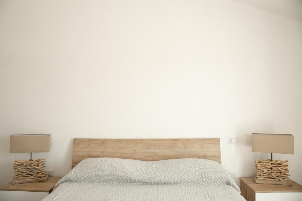 Historic Castle District Apartment | Suite delle Rose