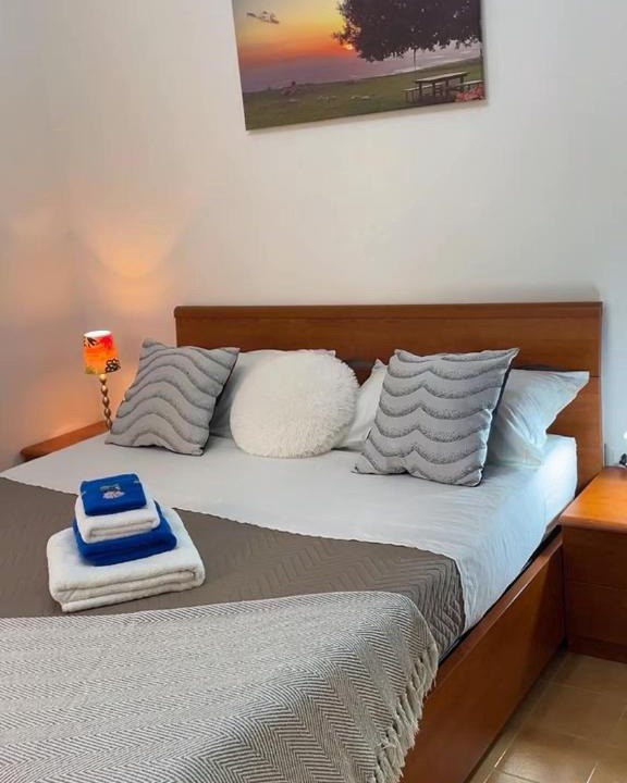 Norma Apartment | Sweet Home Sofia